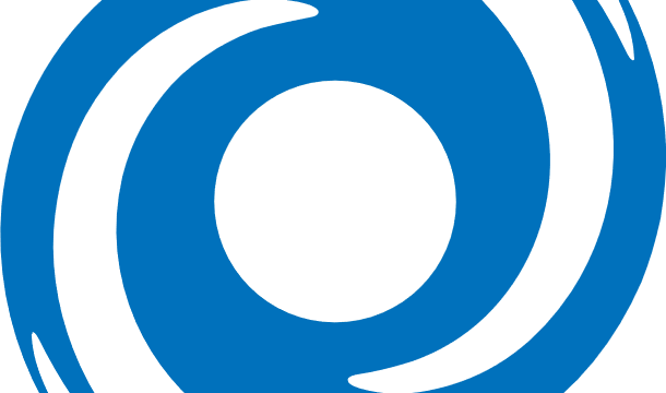 Logo_voll_transparent.png