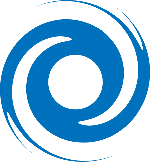 Logo_voll_transparent.png
