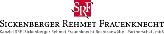 Logo_web-1.png