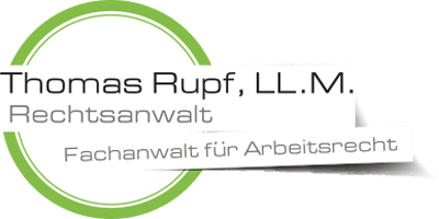 Logo_web_top_400x200.png