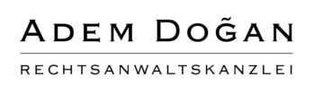 Logoweissklein.png