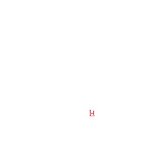 Luchner_Lageplan-1-300×295-1.png