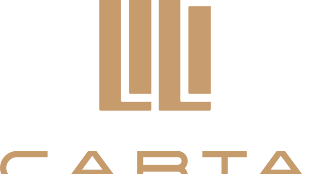 Luigi_Carta_Logo_RGB_Vollton.png