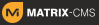 MATRIX-CMS.png