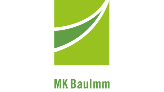 MKBauImmLogo_RGB.png