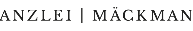 Maeckmann_Uebergangslogo_150dpi-01.png