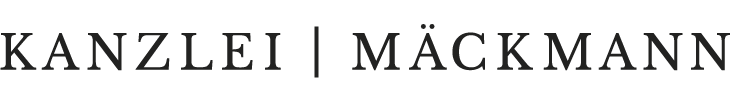 Maeckmann_Uebergangslogo_150dpi-01.png