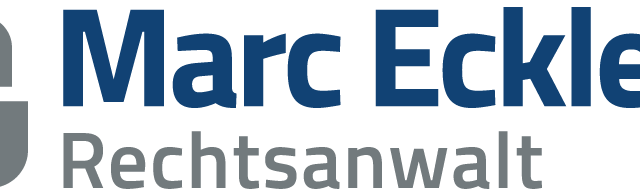 MarcEcklebe_Logo_final_RGB@2x.png