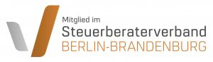 Mitgliederlogo-300×88-1.jpg