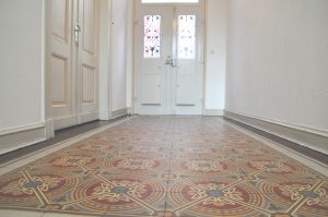 Neuss-Rechtsanwalt-Kanzlei-Kanalstr-Eingang-300×199-1.jpg