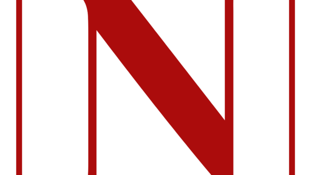 Nollmann-Logo.png