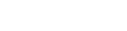 Notar-Bochum-Schmidt-Logo-White.png