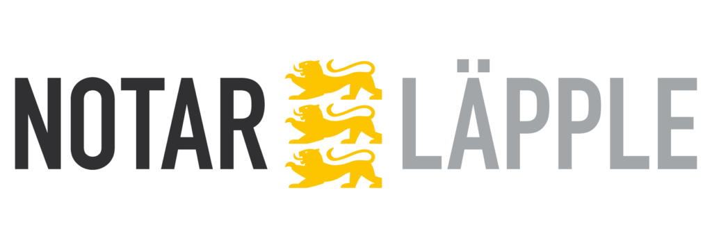 Notar20Lapple_Logo_020321_Zeichenflache201.png