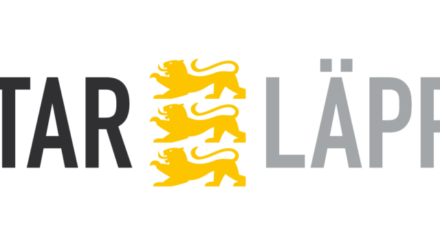 Notar20Lapple_Logo_020321_Zeichenflache201.png