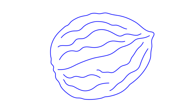 Nuss.gif
