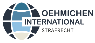 OM_Logo_1.png