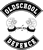Oldschool-Defence_50px.png