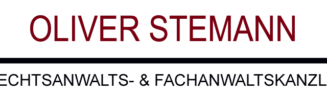 Oliver-stemann-Logo-338w.png