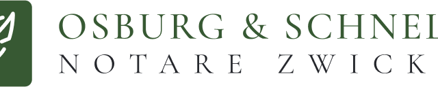 OsburgSchnelle_Logo_Text_Small.png