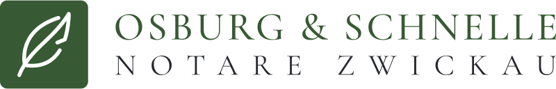 OsburgSchnelle_Logo_Text_Small.png