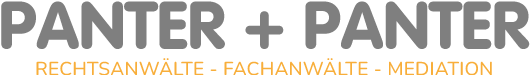PanterPanter-Logo-mit-Subtitel.png