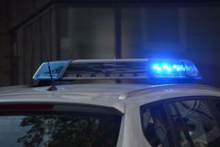 Polizei_Klein-e1617960094899.jpg