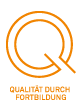 Q_signet_orange.png