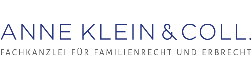 RA-Charlottenburg-Kanzlei-Klein-Berlin.png