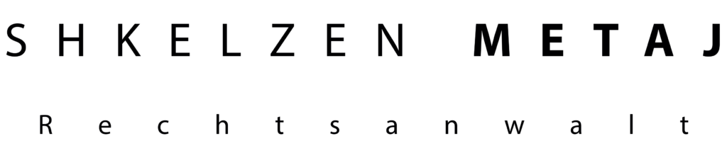 RAMetaj_Logo_black.png