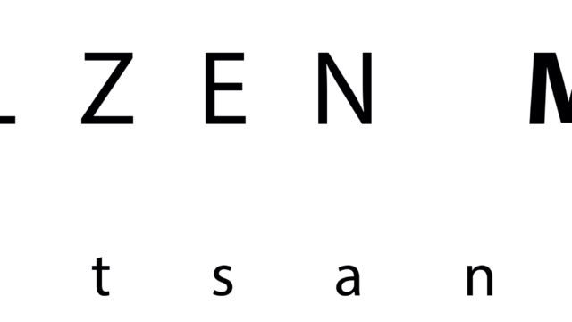 RAMetaj_Logo_black.png