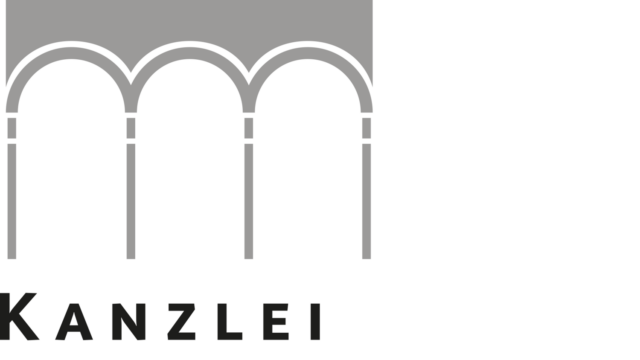 RAWaldvogelLogomitSchrift.png