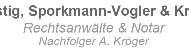 RA_HUNSTIG_LOGO_22.png