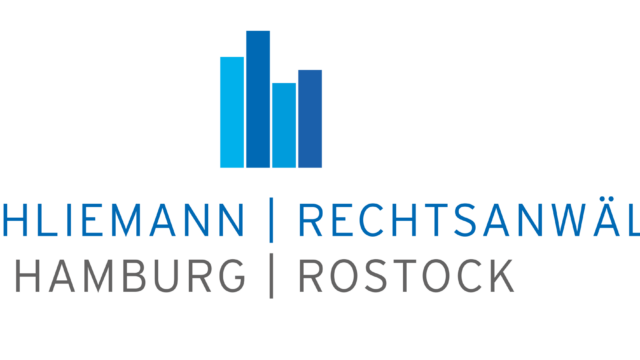 RA_Schliemann_Logo-e1717400344478.png
