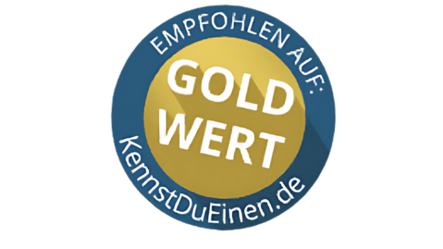Ratgeber_und_Checkliste_fuer_finanzielle_Freiheit.png