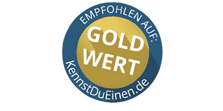 Ratgeber_und_Checkliste_fuer_finanzielle_Freiheit.png