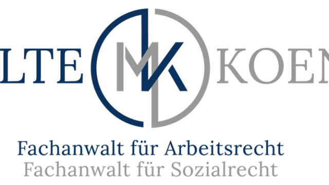 Rechtanwalt-Malte-Koenig-LM5353-24052021-1024×375-1.png
