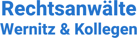 RechtsanwC3A4lte-Wernitz-Kollegen-NC3B6rdlingen-001-300w.png