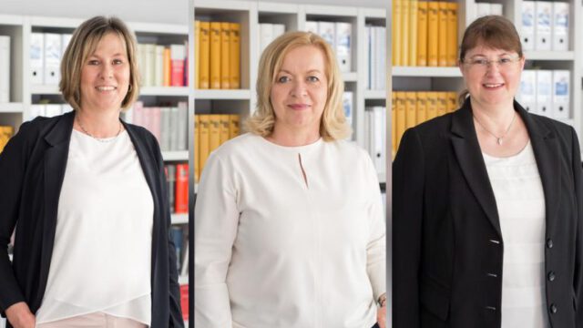 Rechtsanwaelte-Wermescher-und-Staehle-Gruppenbild-Rechtsanwaelte-768×486-1.jpeg