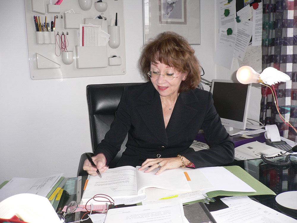 Rechtsanwaelte_Traunstein_Luise_Kammermeier.jpg