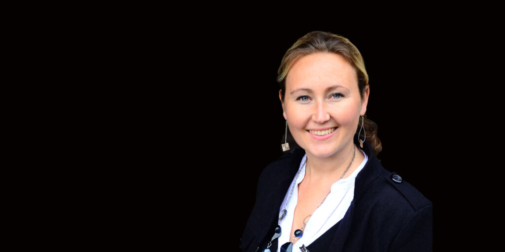 Rechtsanwaeltin-Ivonne-Peupelmann-1.jpg
