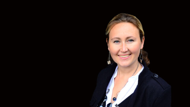 Rechtsanwaeltin-Ivonne-Peupelmann-1.jpg