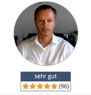 Rechtsanwalt-Andreas-Martin-bewertung.webp