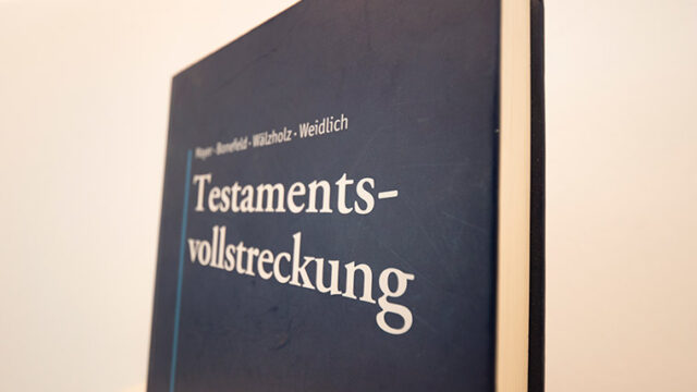 Rechtsanwalt-Beel-Muenchen-Erbrecht-1.jpg