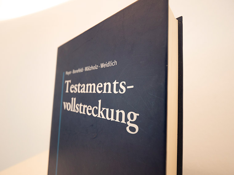 Rechtsanwalt-Beel-Muenchen-Erbrecht.jpg