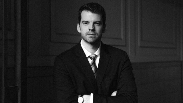 Rechtsanwalt-Cristoph-Linden-11250.jpg