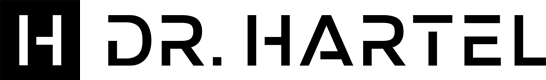Rechtsanwalt-Dr-Sven-Hartel-Logo.png