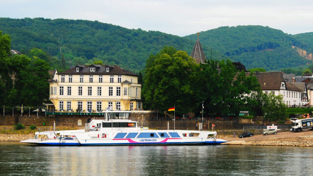 Rechtsanwalt-Froembgen-Linz-am-Rhein.jpg