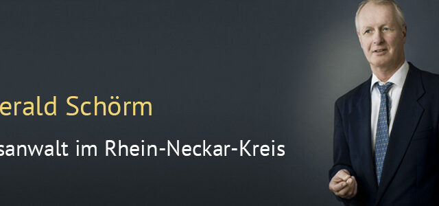 Rechtsanwalt-Gerald-Schoerm.jpg