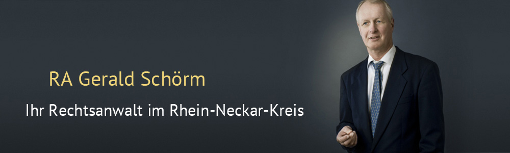 Rechtsanwalt-Gerald-Schoerm.jpg