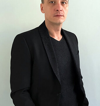 Rechtsanwalt-Keller-01-1.jpg